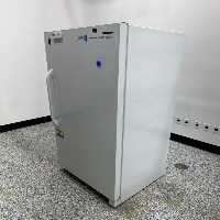 ABS -20C Freezer image 1